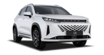 lx